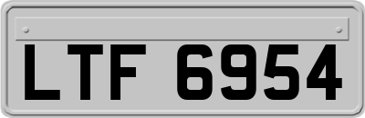 LTF6954