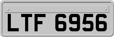 LTF6956