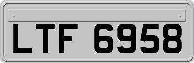 LTF6958