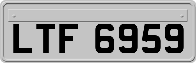 LTF6959