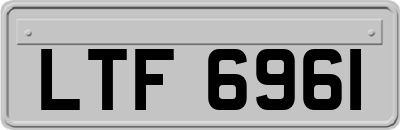 LTF6961