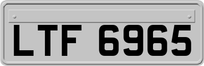 LTF6965