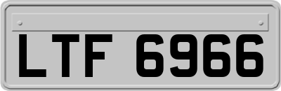 LTF6966