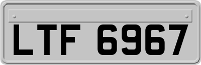 LTF6967