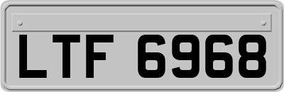 LTF6968