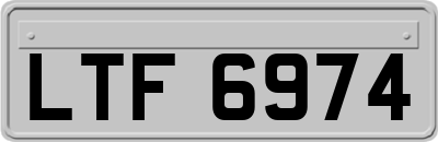 LTF6974