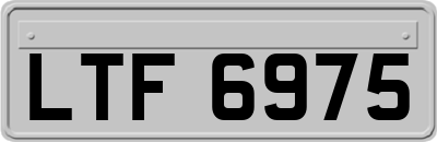 LTF6975