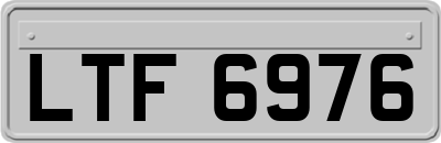 LTF6976