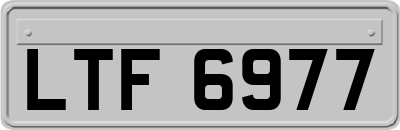 LTF6977