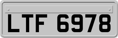 LTF6978