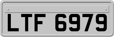 LTF6979