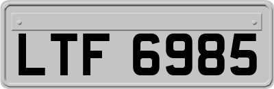 LTF6985