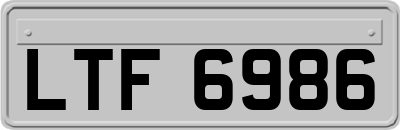 LTF6986