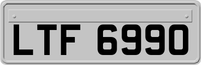 LTF6990