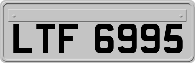 LTF6995