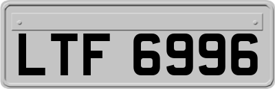 LTF6996