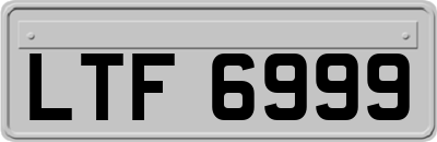 LTF6999