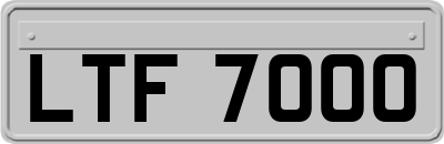 LTF7000