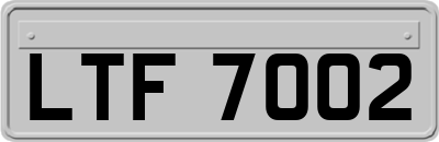 LTF7002