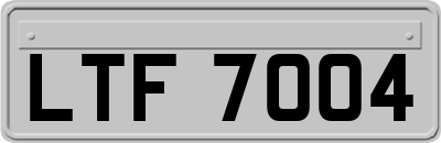LTF7004