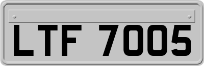 LTF7005