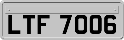 LTF7006