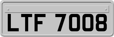 LTF7008