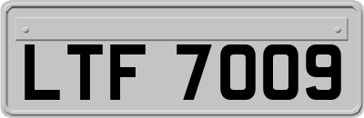 LTF7009