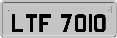 LTF7010