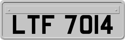 LTF7014