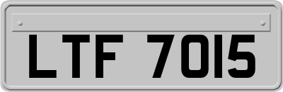 LTF7015