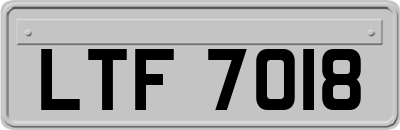 LTF7018