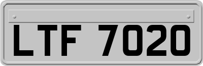LTF7020