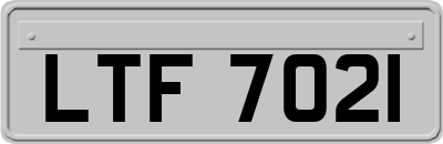 LTF7021
