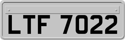 LTF7022