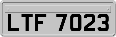 LTF7023