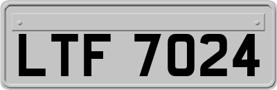 LTF7024