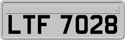 LTF7028