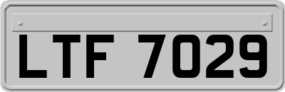 LTF7029