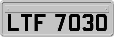 LTF7030