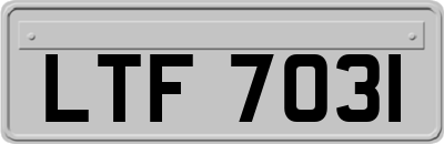 LTF7031