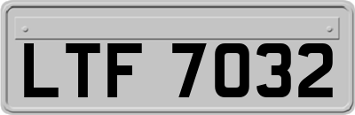 LTF7032