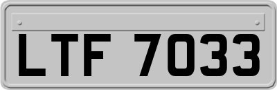 LTF7033