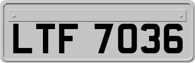 LTF7036