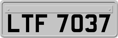 LTF7037
