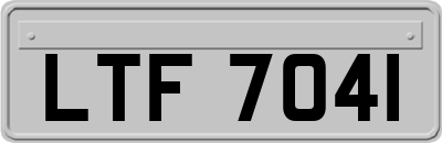 LTF7041