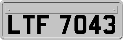 LTF7043