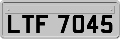 LTF7045