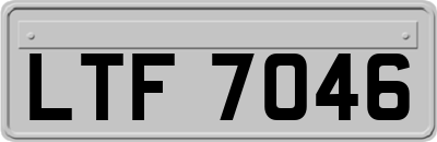 LTF7046