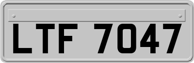 LTF7047